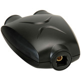 Toslink Digital Optical Audio Splitter