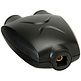 Toslink digitale optische audiosplitter