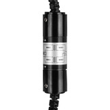 Professional Grade Audio Ground Loop Noise Eliminator