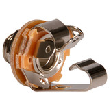 6.35 mm Stereo Phone Jack Chassis Mount