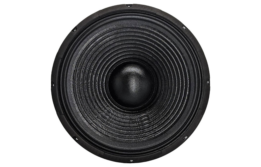 SP-382PA 15'' Tieftöner 150 W 8 Ω