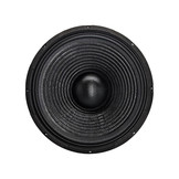 SP-382PA 15'' Woofer 150 W 8 Ω
