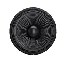 SP-382PA Woofer