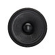 SP-382PA 15'' Woofer 150 W 8 Ω