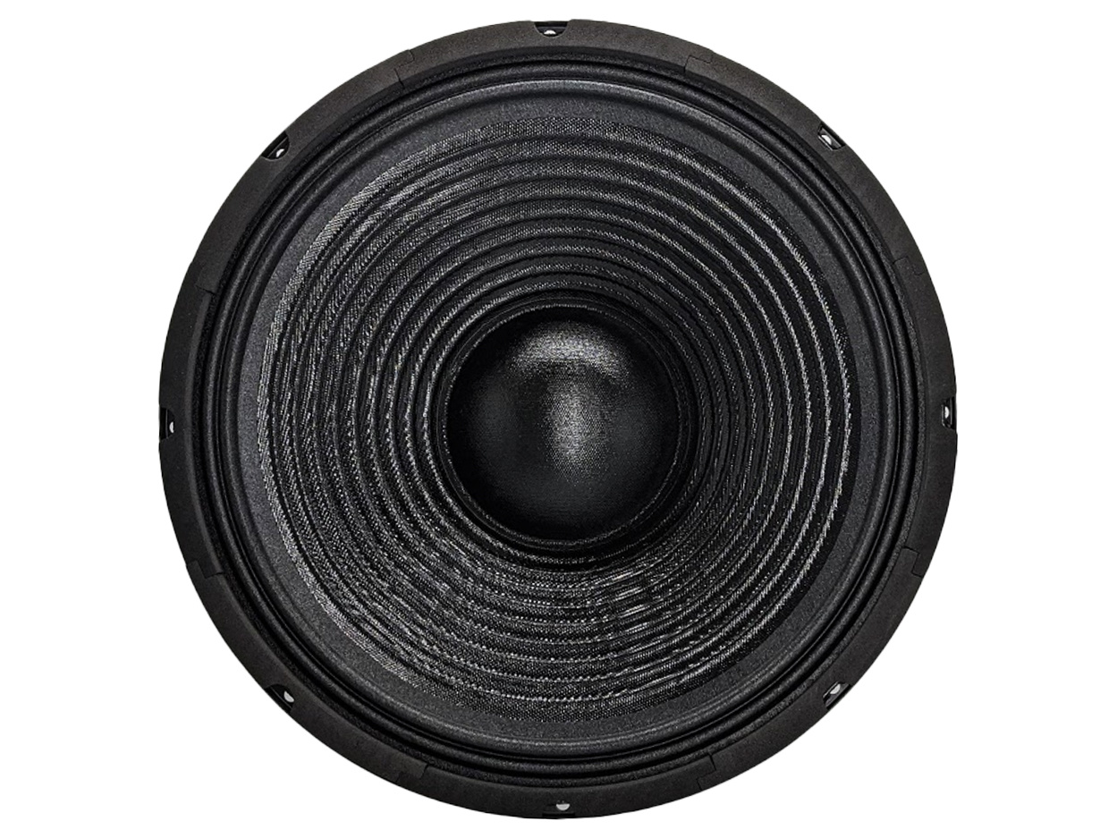 SP-382PA 15'' Woofer 150 W  8 Ω