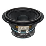 SPM-116/8 Bass Midwoofer