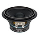 SPM-116/8 Bass Midwoofer