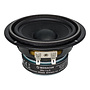 SPM-116/8 Bass Midwoofer
