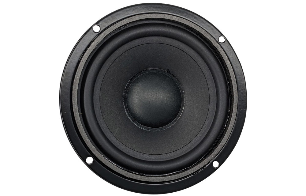 SPM-116/8 Bass Midwoofer