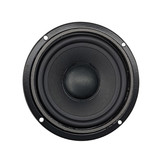 SPM-116/8 Bass Midwoofer