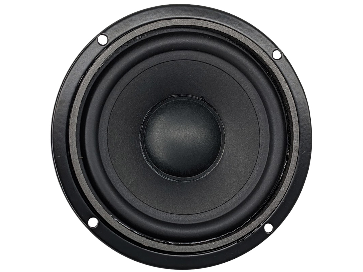 SPM-116/8 Bass Midwoofer
