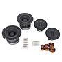 Speedster Audio Components kit Pair