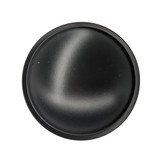 Poly Speaker Dust Cap | 64 mm