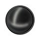 Poly Speaker Dust Cap | 64 mm