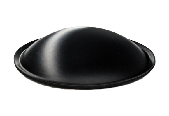 Poly Speaker Dust Cap | 64 mm