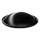 Poly Speaker Dust Cap | 64 mm
