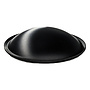 Poly Speaker Dust Cap | 64 mm