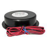 BSX 130 WP Bass-Shaker