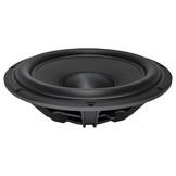 Discovery 30W/0-00-00 Radiatore Passivo