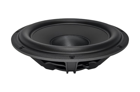 Discovery 30W/0-00-00 Radiatore Passivo