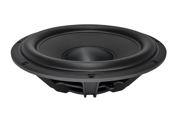 Discovery 30W/0-00-00 Passivradiator