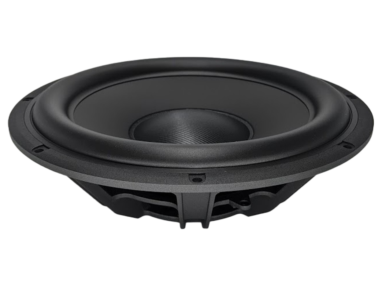 Discovery 30W/0-00-00 Radiatore Passivo