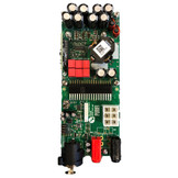 EVAL2 Eigentakt Mono Amplifier Kit