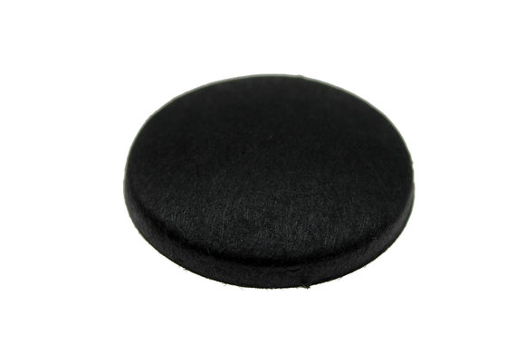 Bose 901 Type Paper Dust Cap | 1-1/8"