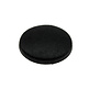 Bose 901 Type Paper Dust Cap | 1-1/8"