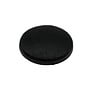 Bose 901 Type Paper Dust Cap | 1-1/8"