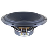 SB20PFCR30-4 Woofer a Gamma Completa