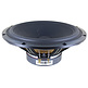 SB20PFCR30-4 Woofer a Gamma Completa