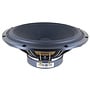 SB20PFCR30-4 8" Paper Cone Full-range Woofer