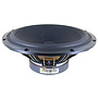 SB20PFCR30-4 Full-range Woofer