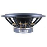 SB20PFCR30-4 Breitbandlautsprecher