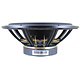 SB20PFCR30-4 Woofer a Gamma Completa