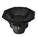 SP-310CX 2-Way Coaxial PA Speaker with Integrated Horn Tweeter