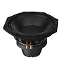 SP-310CX 2-Way Coaxial PA Speaker with Integrated Horn Tweeter