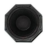 SP-310CX 2-Way Coaxial PA Speaker with Integrated Horn Tweeter