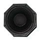 SP-310CX Coaxial Woofer