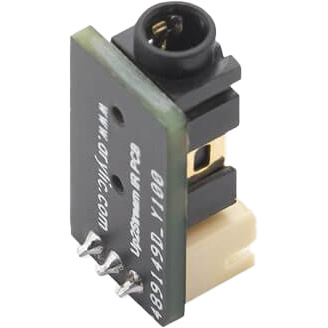 Up2stream IR extension board