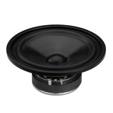 SPH-176 Bass-midwoofer