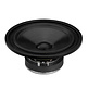 SPH-176 Bass-midwoofer