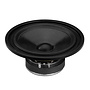 SPH-176 High-quality hi-fi bass-midrange speaker 6.75"