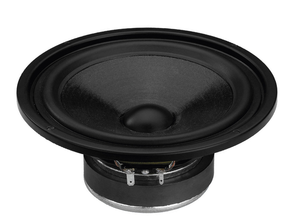 SPH-176 Woofer Medio-Bassi