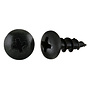 Deep Thread Pan Head Screw | 4.2 mm  x 12.7 mm