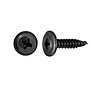 4.2 mm x 19.1 mm Self-Tapping Truss Head Screw