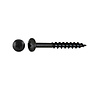 Deep Thread Pan Head Screw | 4.2 mm x 38.1 mm