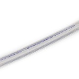 Performance XT25 Bi-Wire with X-Tube™ Technology per meter