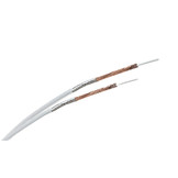 XT25 X-Tube™ Technologie Lautsprecherkabel